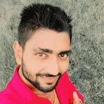 Rahul Sharma - Facebook
