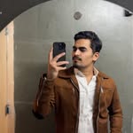 Rahul Sharma - @rahulsharmarzz - Instagram