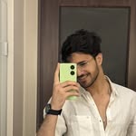 Rahul Sharma - @rahul.sh._ - Instagram