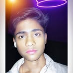 Rahul Sharma - Facebook