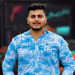 Rahul Sharma - @topdown_trader - Instagram