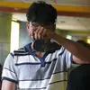 rahul sharma - @rahulkadal - TikTok