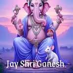 Rahul Sharma - Facebook