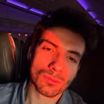 Rahul Sharma - @rahhsharma - Instagram