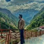 RaHuL ShArMa🌙 - @_rahul__sharma_0073 - Instagram