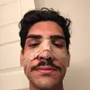 Rahul Sharma - @rxhul.sharma - TikTok
