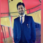 Rahul Sharma - @rahuljyoti9799 - Instagram