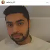 Rahul Sharma - @rahul_sharma9 - TikTok