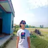 Rahul Sharma - @rahul.sharma918 - TikTok