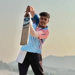 RAHUL SHARMA - @rahul_sharma361 - Instagram