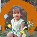 Rahul Sharma - Facebook