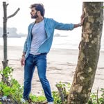 RAHUL SHARMA - @rahulsharma777 - Instagram