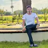 Rahul Sharma🇯🇵 - @rahulsharma82412 - TikTok