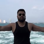 Rahul Sharma - @rahul1010official - Instagram