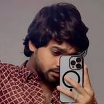 Rahul sharma - @rahul_officialup52 - Instagram