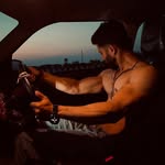 Rahul Sharma - @sanatani__lifts - Instagram