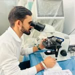 Rahul Sharma - @tuta_khawab_5462 - Instagram