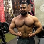 Rahul Sharma - @shredded_rahul - Instagram