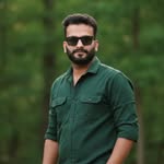 Rahul Sharma - @milan_dj_vds_ - Instagram