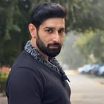 Rahul Sharma - @irahulsharma1111 - Instagram