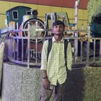 Rahul Sharma - Facebook