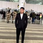 Rahul sharma - @rahulsharma0066 - Instagram