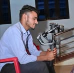 Rahul Sharma - Facebook