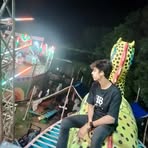 Rahul Sharma - Facebook