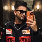 Rahul Sharma - @elvishxrahul - Instagram