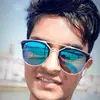 Rahul Sharma - @rahul_raavan - TikTok