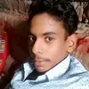 Rahul Sharma - @rahulsharma49573 - TikTok