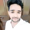 Rahul Sharma - @rahulsharma97287 - TikTok