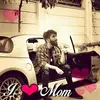 Rahul Sharma - @rahulsharma6818 - TikTok