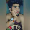 👑Rahul Sharma❤ - @rahulsharma4240 - TikTok