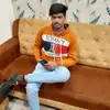 Rahul Sharma - @rahulshaarma - TikTok