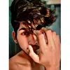 rahul sharma - @rahulsharma4255 - TikTok