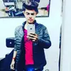 Rahul Sharma - @rahul_panghotra - TikTok