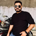 Rahul Sharma - @rahulqadian06 - Instagram