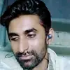 rahul sharma - @rahulsharma66209 - TikTok