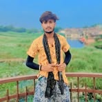 Rahul Sharma - Facebook