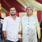 Rahul Sharma - @mr_rahulsharma_23 - Instagram