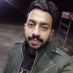Rahul Sharma - @rahul.sharma.972 - Instagram