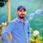 Rahul Sharma - @__rahul_sharma_007__ - Instagram