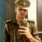 rahul sharma - @rahul_m_r_809 - Instagram