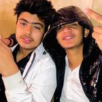 Rahul Sharma - @paapi_shayar0 - Instagram