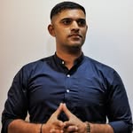 Rahul Sharma - @educrahul - Instagram