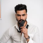 Rahul Sharma - @nikhsharma - Instagram