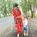 Rahul Sharma - @jyotirahulsharma8 - Instagram