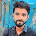 Rahul Sharma - @rahulsanki123 - Instagram
