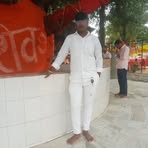 Rahul Sharma - Facebook